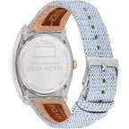 Herrenuhr Jason Hyde jh10004 Armbanduhr für Männer