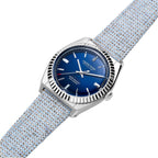 Herrenuhr Jason Hyde jh10004 Armbanduhr für Männer
