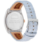 Herrenuhr Jason Hyde jh10004 Armbanduhr für Männer