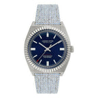 Herrenuhr Jason Hyde jh10004 Armbanduhr für Männer