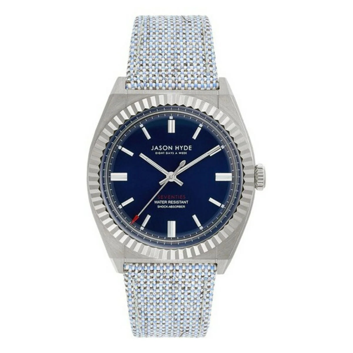 Herrenuhr Jason Hyde jh10004