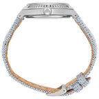 Herrenuhr Jason Hyde jh10004 Armbanduhr für Männer