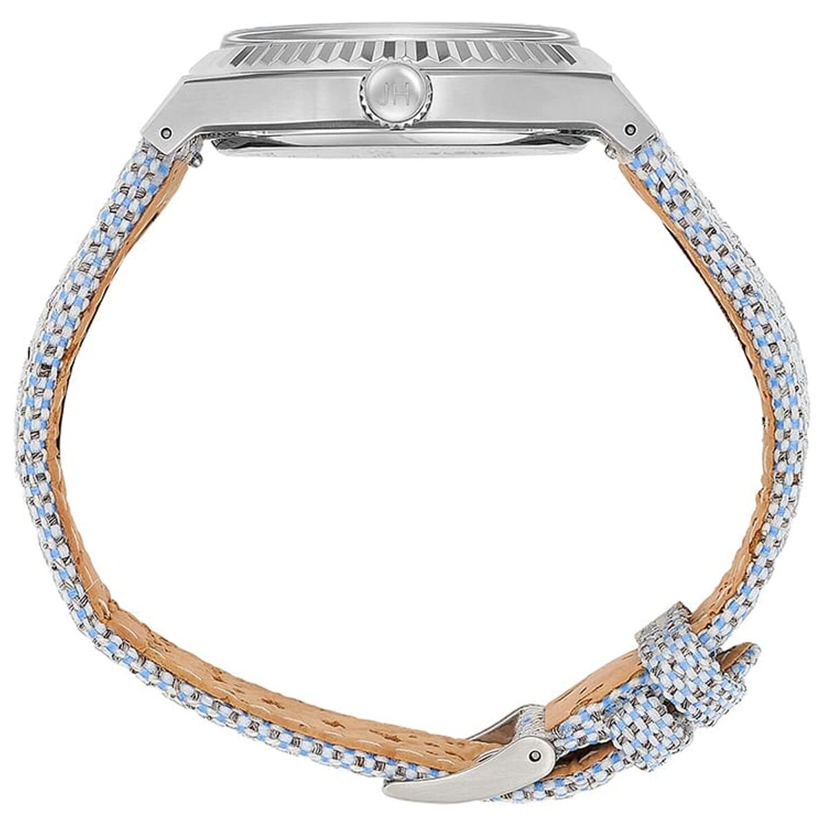 Herrenuhr Jason Hyde jh10004 Armbanduhr für Männer