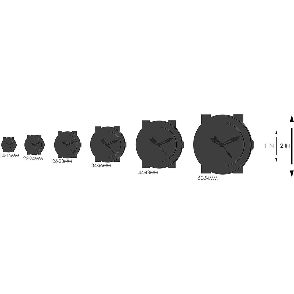 Herrenuhr Kenneth Cole IKC9365 Grau jetzt kaufen