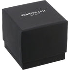 Herrenuhr Kenneth Cole IKC9365 Grau jetzt kaufen