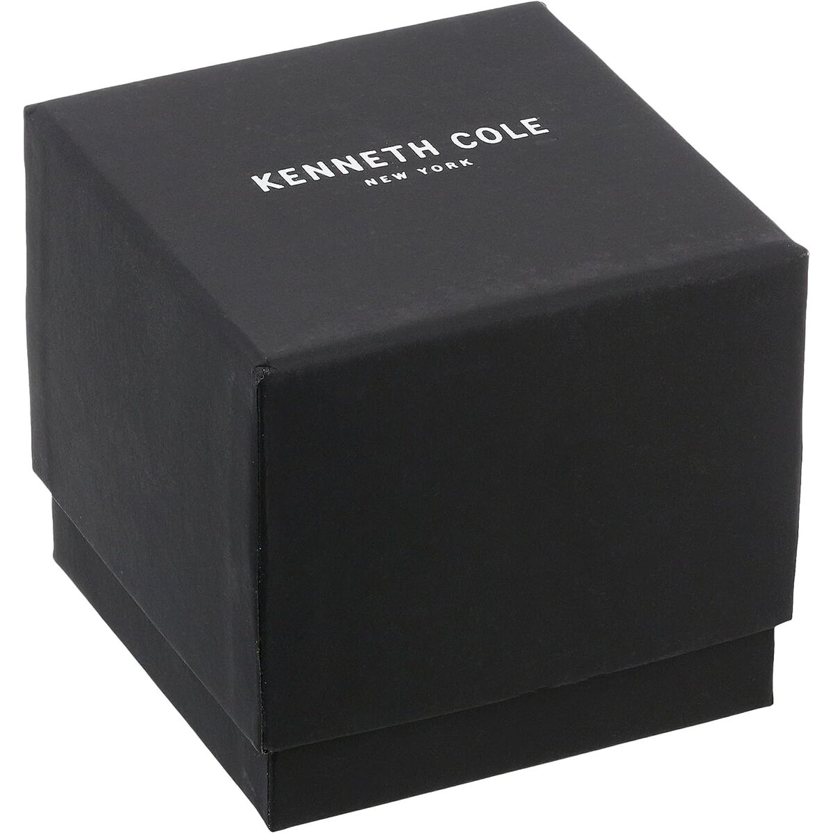 Herrenuhr Kenneth Cole IKC9365 Grau jetzt kaufen