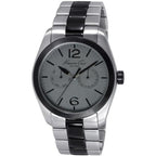 Herrenuhr Kenneth Cole IKC9365 Grau jetzt kaufen
