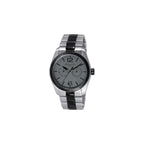 Herrenuhr Kenneth Cole IKC9365 Grau jetzt kaufen