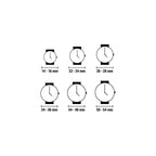 Herrenuhr Kenneth Cole IKC9365 Grau jetzt kaufen