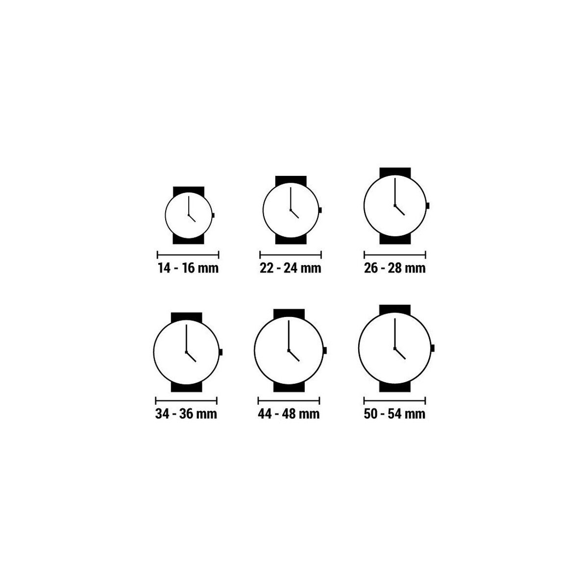 Herrenuhr Kenneth Cole IKC9365 Grau jetzt kaufen