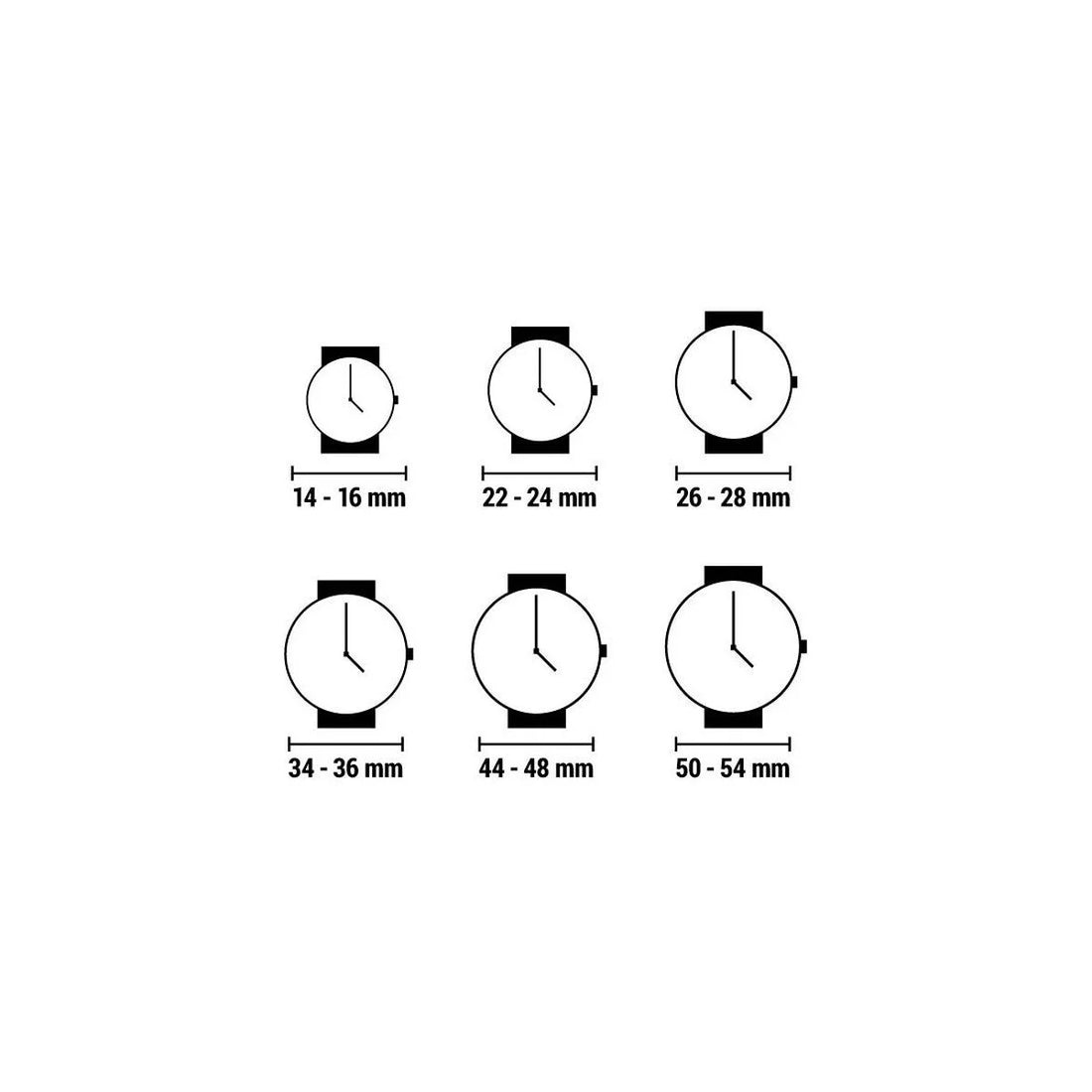 Herrenuhr Kenneth Cole IKC9365 Grau – Detailansicht 1
