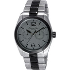 Herrenuhr Kenneth Cole IKC9365 Grau jetzt kaufen