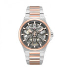 Herrenuhr Kenneth Cole KCWGY0065302 jetzt entdecken - Mode & Accessoires