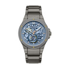 Herrenuhr Kenneth Cole KCWGY0080901 jetzt im Sale - Mode & Accessoires
