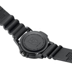 Herrenuhr Luminox X22001BO AccessoireTrend - Mode & Accessoires