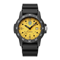Herrenuhr Luminox X22005 Accessoire Trends - Mode & Accessoires