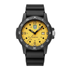 Herrenuhr Luminox X22005 Accessoire Trends - Mode & Accessoires