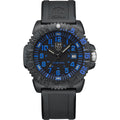 Herrenuhr Luminox X22053 Accessoire Trends - Mode & Accessoires