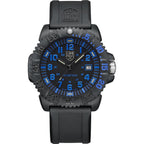 Herrenuhr Luminox X22053 Accessoire Trends - Mode & Accessoires
