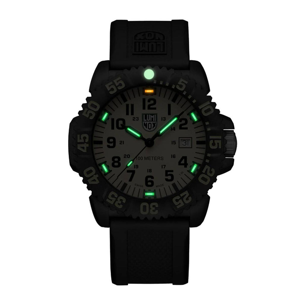 Herrenuhr Luminox X220551 Accessoire Trends - Mode & Accessoires