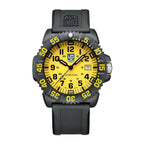 Herrenuhr Luminox X220551 Accessoire Trends - Mode & Accessoires