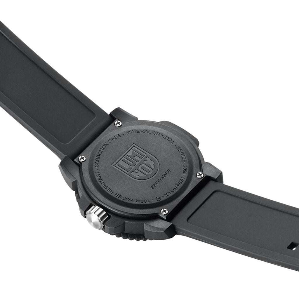 Herrenuhr Luminox X220551 Accessoire Trends - Mode & Accessoires