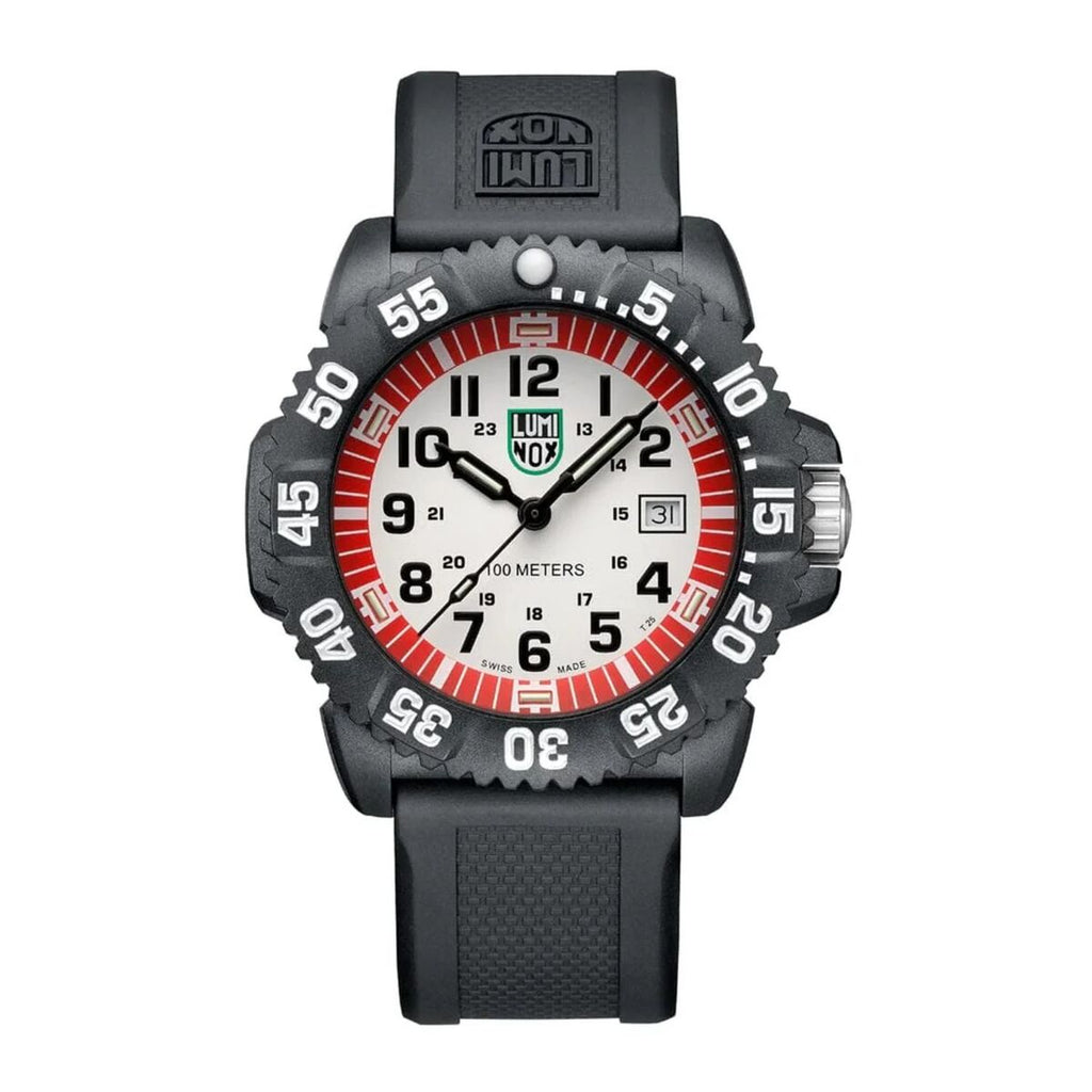 Herrenuhr Luminox X22057 Accessoire Trends - Mode & Accessoires
