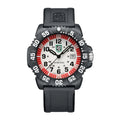 Herrenuhr Luminox X22057 Accessoire Trends - Mode & Accessoires