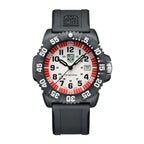 Herrenuhr Luminox X22057 Accessoire Trends - Mode & Accessoires