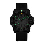 Herrenuhr Luminox X22057 Accessoire Trends - Mode & Accessoires