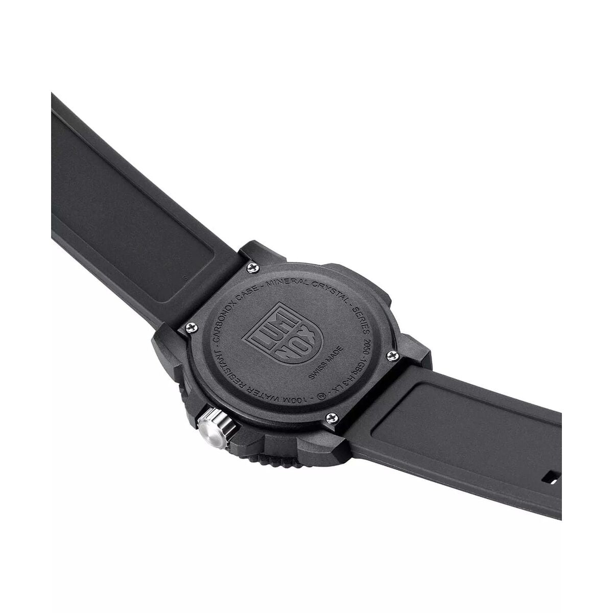 Herrenuhr Luminox X220591 Accessoire Trends - Mode & Accessoires