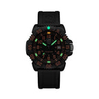 Herrenuhr Luminox X220592 Accessoire Trends - Mode & Accessoires