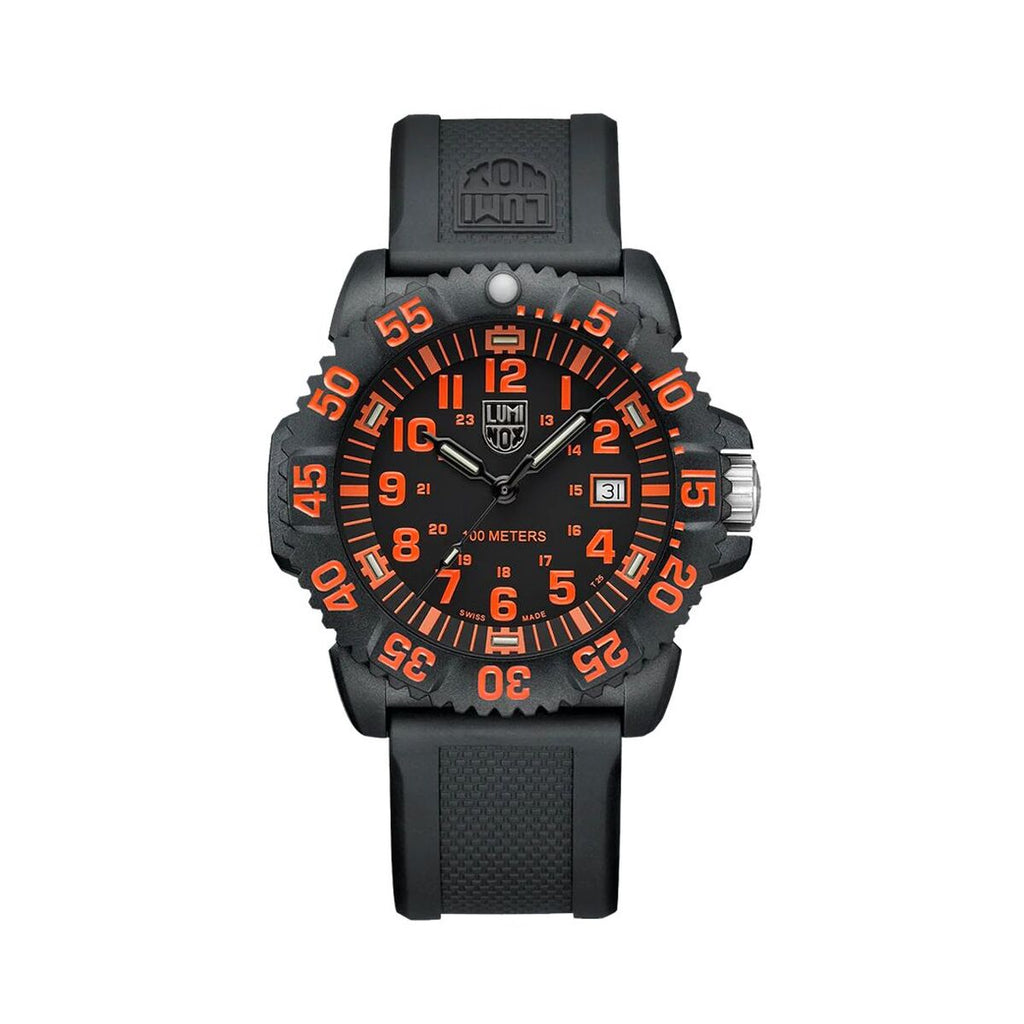 Herrenuhr Luminox X220592 Accessoire Trends - Mode & Accessoires