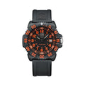 Herrenuhr Luminox X220592 Accessoire Trends - Mode & Accessoires
