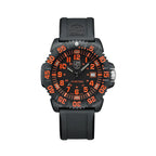 Herrenuhr Luminox X220592 Accessoire Trends - Mode & Accessoires