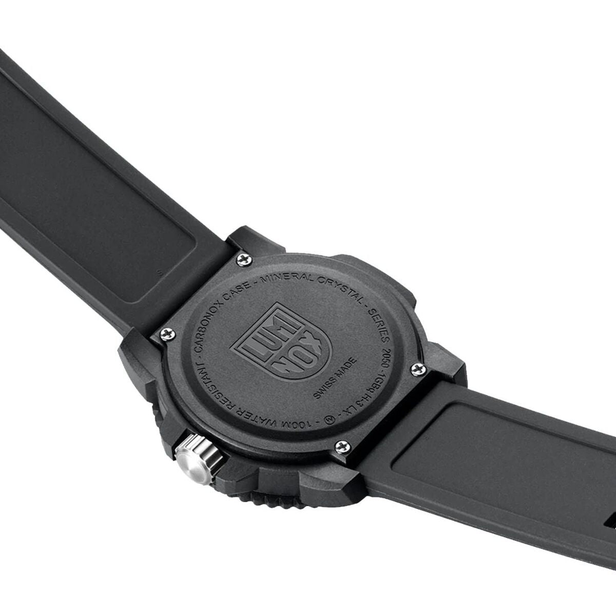 Herrenuhr Luminox X220592 Accessoire Trends - Mode & Accessoires