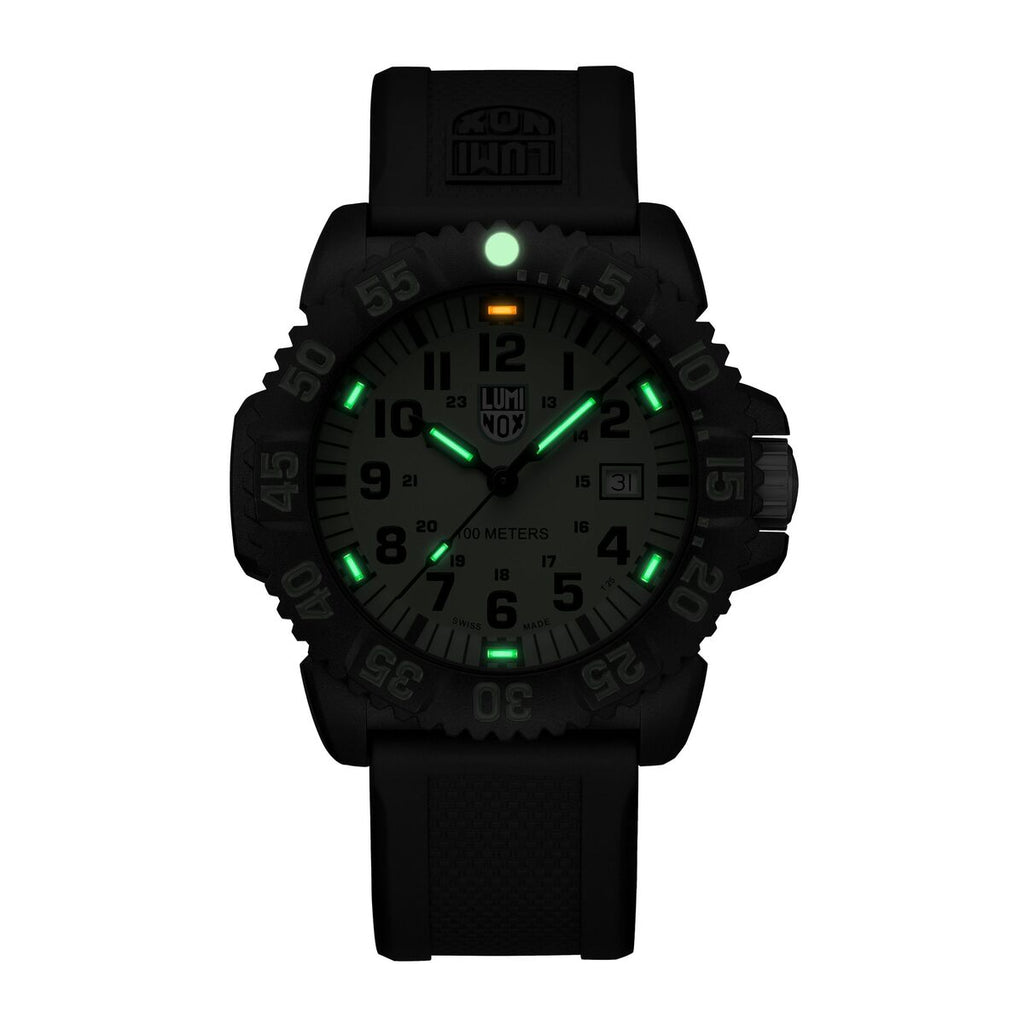 Herrenuhr Luminox X220671 Accessoire Trends - Mode & Accessoires