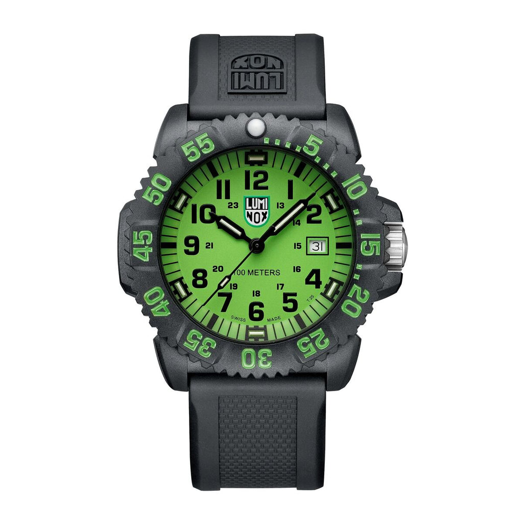 Herrenuhr Luminox X220671 Accessoire Trends - Mode & Accessoires