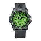 Herrenuhr Luminox X220671 Accessoire Trends - Mode & Accessoires