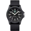 Herrenuhr Luminox X22401NB Accessoire Trends - Mode & Accessoires