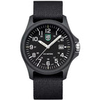 Herrenuhr Luminox X22401NB Accessoire Trends - Mode & Accessoires