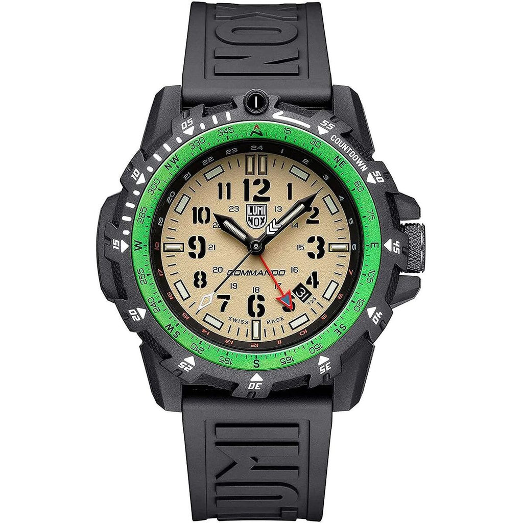 Herrenuhr Luminox XL3321 Accessoire Trends - Mode & Accessoires