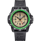 Herrenuhr Luminox XL3321 Accessoire Trends - Mode & Accessoires