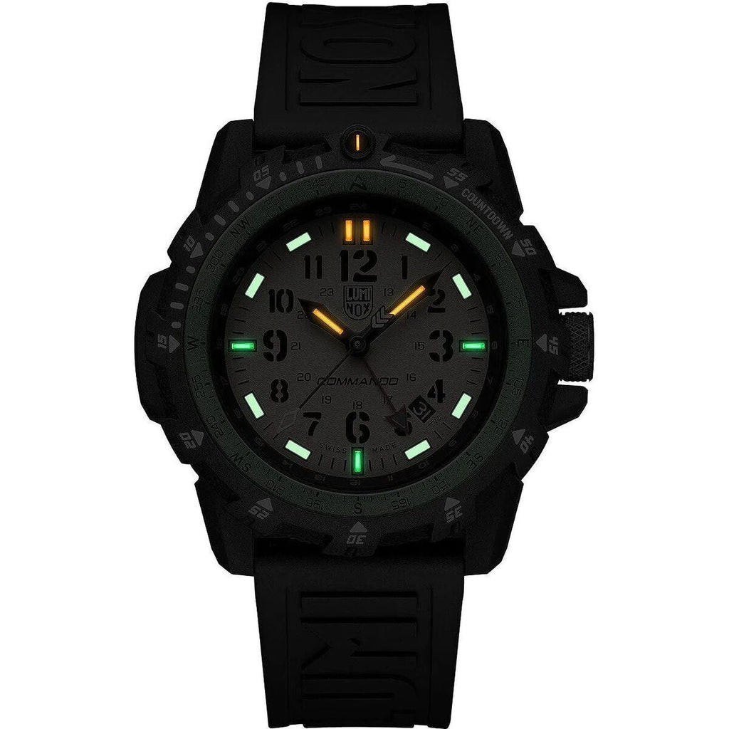 Herrenuhr Luminox XL3321 Accessoire Trends - Mode & Accessoires