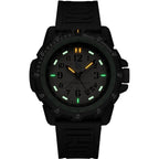 Herrenuhr Luminox XL3321 Accessoire Trends - Mode & Accessoires
