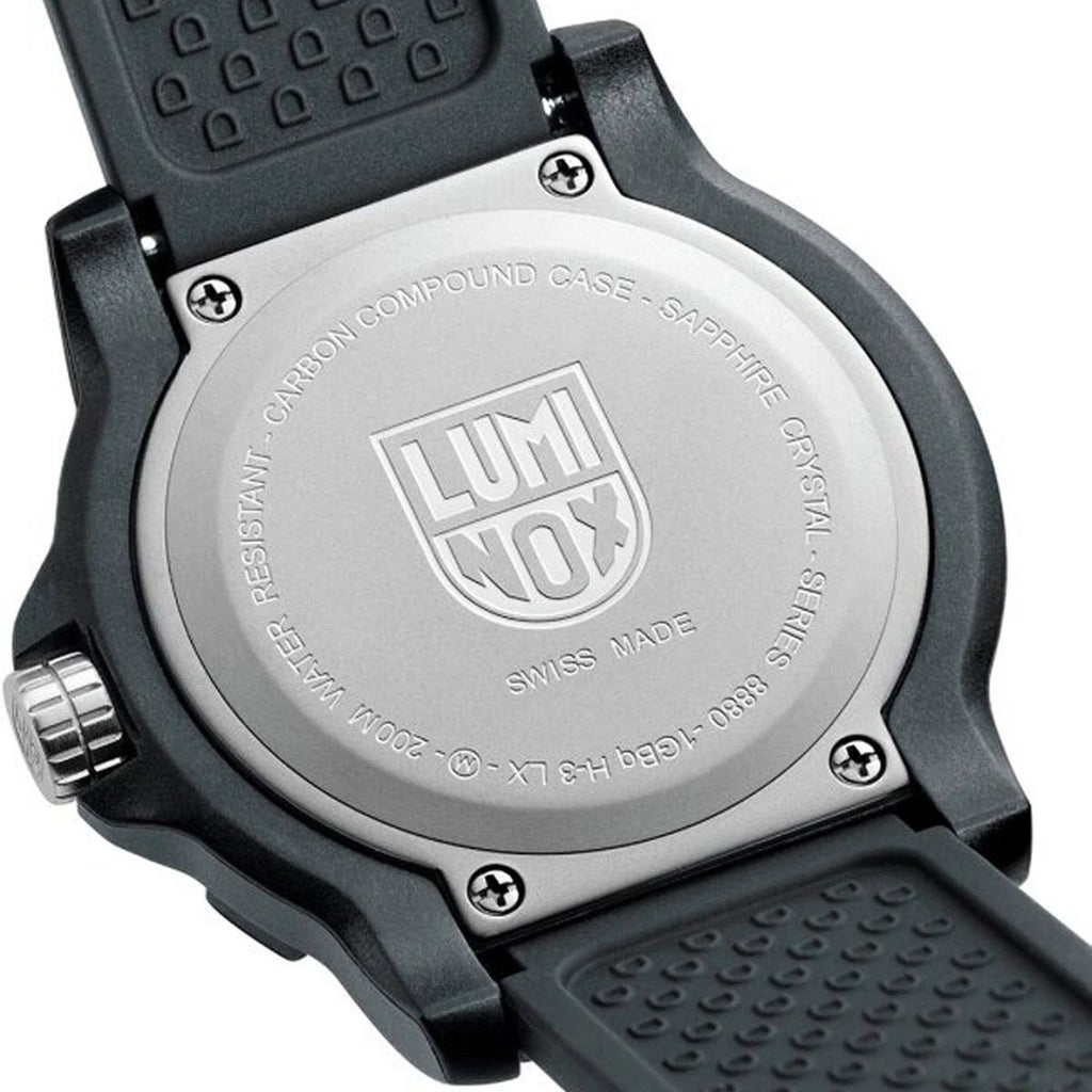 Herrenuhr Luminox XL8882F Accessoire Trends - Mode & Accessoires