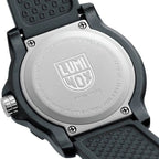 Herrenuhr Luminox XL8882F Accessoire Trends - Mode & Accessoires