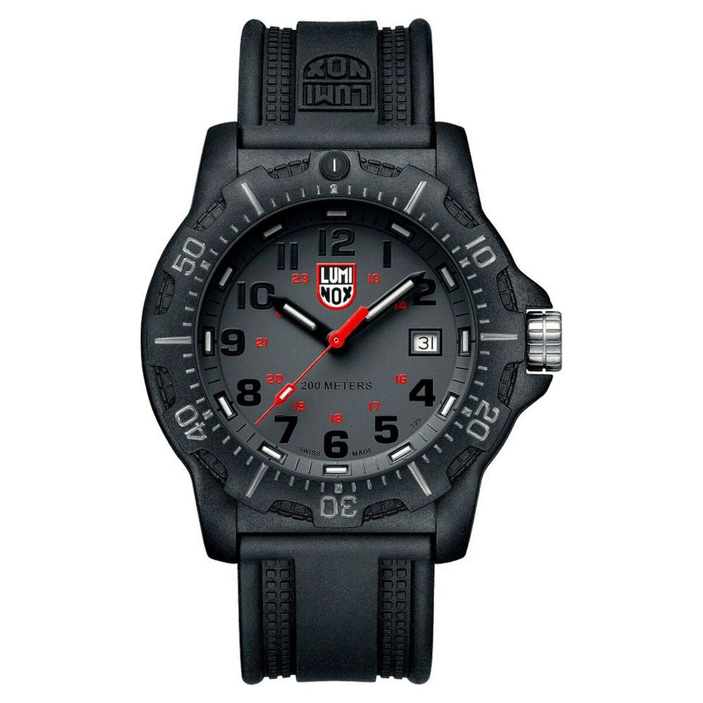 Herrenuhr Luminox XL8882F Accessoire Trends - Mode & Accessoires