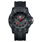 Herrenuhr Luminox XL8882F Accessoire Trends - Mode & Accessoires