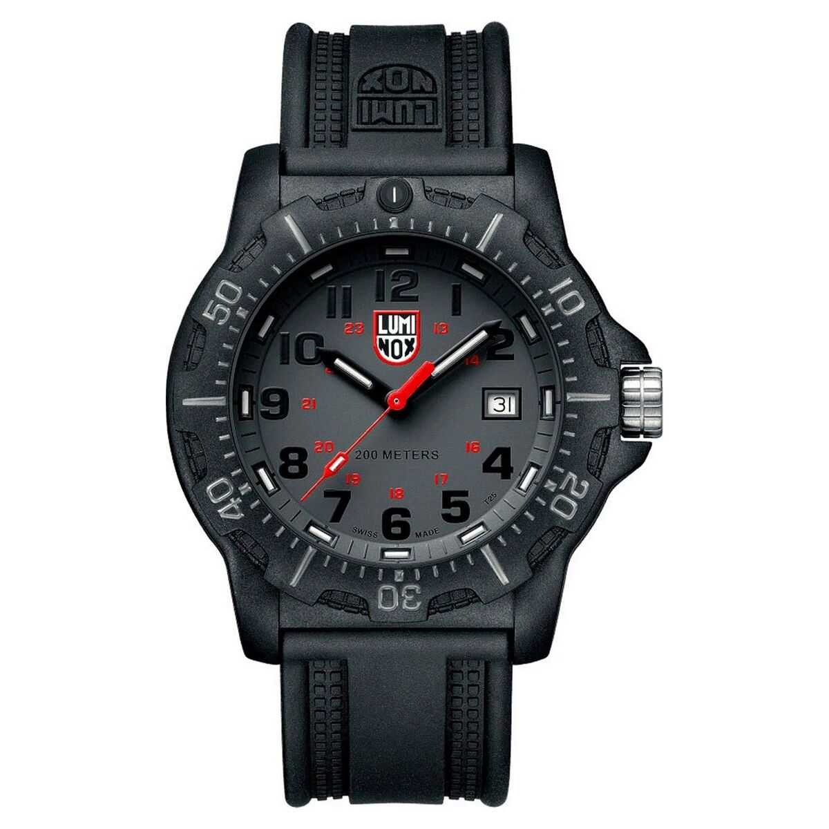 Herrenuhr Luminox XL8882F Accessoire Trends - Mode & Accessoires